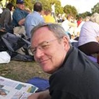 Profile Picture of Mike Grainger (@mike-grainger-3) on Quora