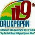 Profile Picture of Balikpapan INDONESIA (@BalikpapanID) on Twitter
