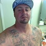 Profile Picture of Brett Philip (@brettphilip2351) on Instagram