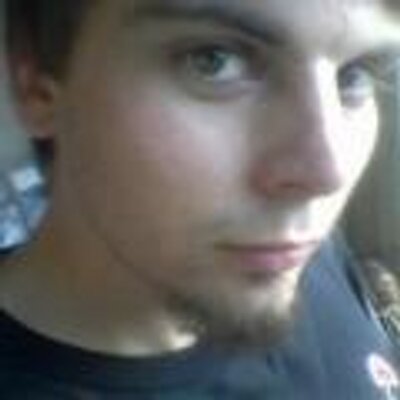 Profile Picture of Chad Marling (@chadmarling) on Twitter