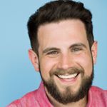 Profile Picture of Matt Lieberman (@mattylieberman) on Instagram