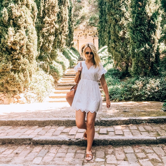 Amy Bruegging - Poshmark Profile Picture of Amy Bruegging (@amybrueg) on Poshmark