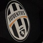 Profile Picture of Sandrobiancnero (@sandrojuvebianconero) on Instagram