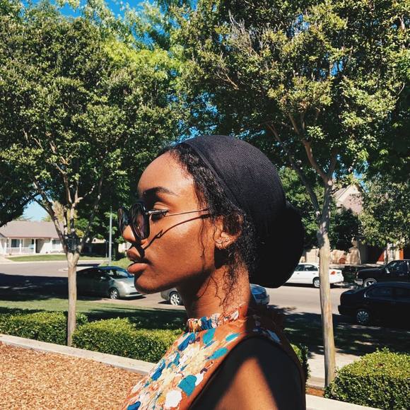 Profile Picture of Chidera Okenwa (@chideraokenwa) on Poshmark