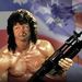Profile Picture of Steven Steger (@ssteger0530) on Pinterest