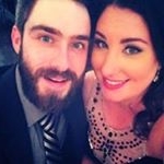 Profile Picture of john maddocks (@maddocks8557) on Instagram