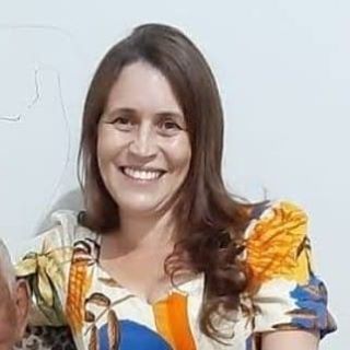 Profile Picture of Lisa Primak (@lisa.primak.3) on Facebook