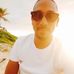Profile Picture of Jonathan Thomas (@jonathan.thomas.77770) on Facebook