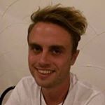 Profile Picture of William Ryall (@dingodingo12345) on Instagram