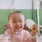 Profile Picture of Ngọc Sam (@ngoc.sam.664467) on Facebook