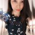 Profile Picture of Ivy Ma (@ivy.ma.507679) on Facebook