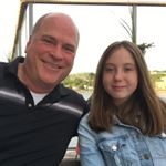 Profile Picture of Craig Maclean (@cmaciam) on Instagram