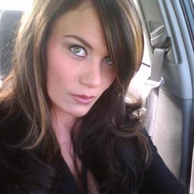 Profile Picture of Lyndsey Gonzalez (@Lyndsey009) on Twitter