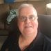 Profile Picture of William Texter (@william.texter.98) on Facebook