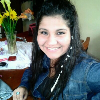 Profile Picture of Carolina Ortega (@caroline101996) on Twitter