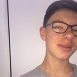 Profile Picture of Dylan Brockmans (@dilaatjehh) on Instagram