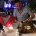 Profile Picture of Stuart Chambers (@stuart.chambers.1042) on Facebook