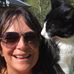 Profile Picture of Frances Oates (@frances.oates.9) on Facebook