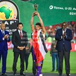 Profile Picture of Mohamed Sobhy (@mohamedsobhyy99) on Instagram