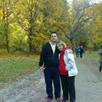 Profile Picture of Buresch Zoltán (@bureschzoltan) on Instagram