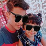 Profile Picture of Jaydev Verma (@jaydev.verma.7792) on Instagram