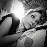Profile Picture of Charity Craig (@charitycraig560) on Instagram