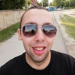 Profile Picture of Jasmin Uvalin (@jasmi_nuvalin) on Instagram