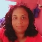 Profile Picture of Cheryl Hendricks (@cheryl.hendricks.39566) on Facebook