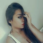 Profile Picture of Miriam Paz (@miriampazcastillo) on Instagram