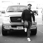 Profile Picture of Joji Joseph (@jojij137) on Instagram