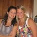 Profile Picture of Paula Tollerud (@PMT842) on Pinterest