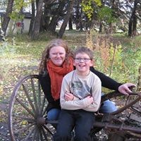 Profile Picture of Marsha Phillips (@marsha-phillips-14) on Quora