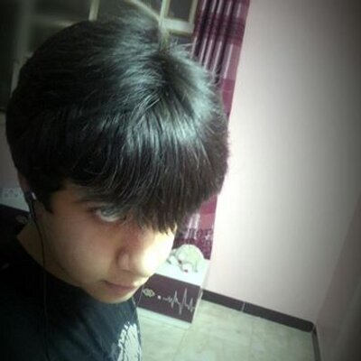 Profile Picture of Kim Herzog (@herzog_kim) on Twitter