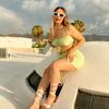 Profile Picture of Aileen Silvas (@@aileensilvas) on Tiktok