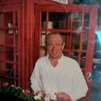 Profile Picture of Frank Blacks (@Frank-Blacks) on Facebook