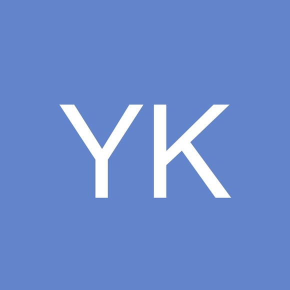 Profile Picture of Yolanda Knight (@yolandaknigh840) on Poshmark