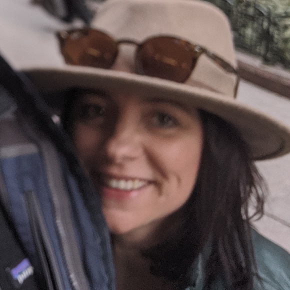 Profile Picture of Patricia Chrestman (@pattypc2481) on Poshmark