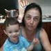 Profile Picture of Carmela Marchese (@Carmela-Marchese) on Facebook
