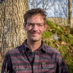 Profile Picture of Peter Herbert (@peterherbert) on Instagram