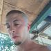 Profile Picture of Randall Neal (@randall.neal.9404) on Facebook