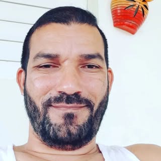 Profile Picture of Jose Miguel Inoa (@inoa.jose) on Instagram