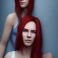 hattiegcaseyg - Tiktok Profile Picture of hattiegcaseyg (@hattiegcaseyg) on Tiktok