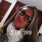 Profile Picture of Patricia Cantor (@cantor09_04) on Instagram