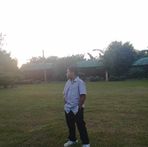 Profile Picture of Paul Falic (@Paul-Falic) on Facebook