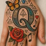 Joseph D. Palas - Facebook Profile Picture of Joseph D. Palas (@joseph.d.palas) on Facebook