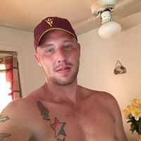 Profile Picture of Carl Mosher (@carl-mosher-1) on Quora