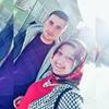 Profile Picture of Ahmet sapmaz (@@sapmaz0326) on Tiktok