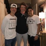 Profile Picture of Matt Walsh (@matt_walsh7) on Instagram