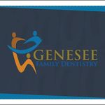 Profile Photo of Genesee Family Dentistry (@geneseefamilydentistry) on Instagram