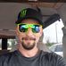 Profile Picture of Tom Shackelford (@tom.shackelford.50) on Facebook